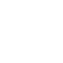 arrow-left
